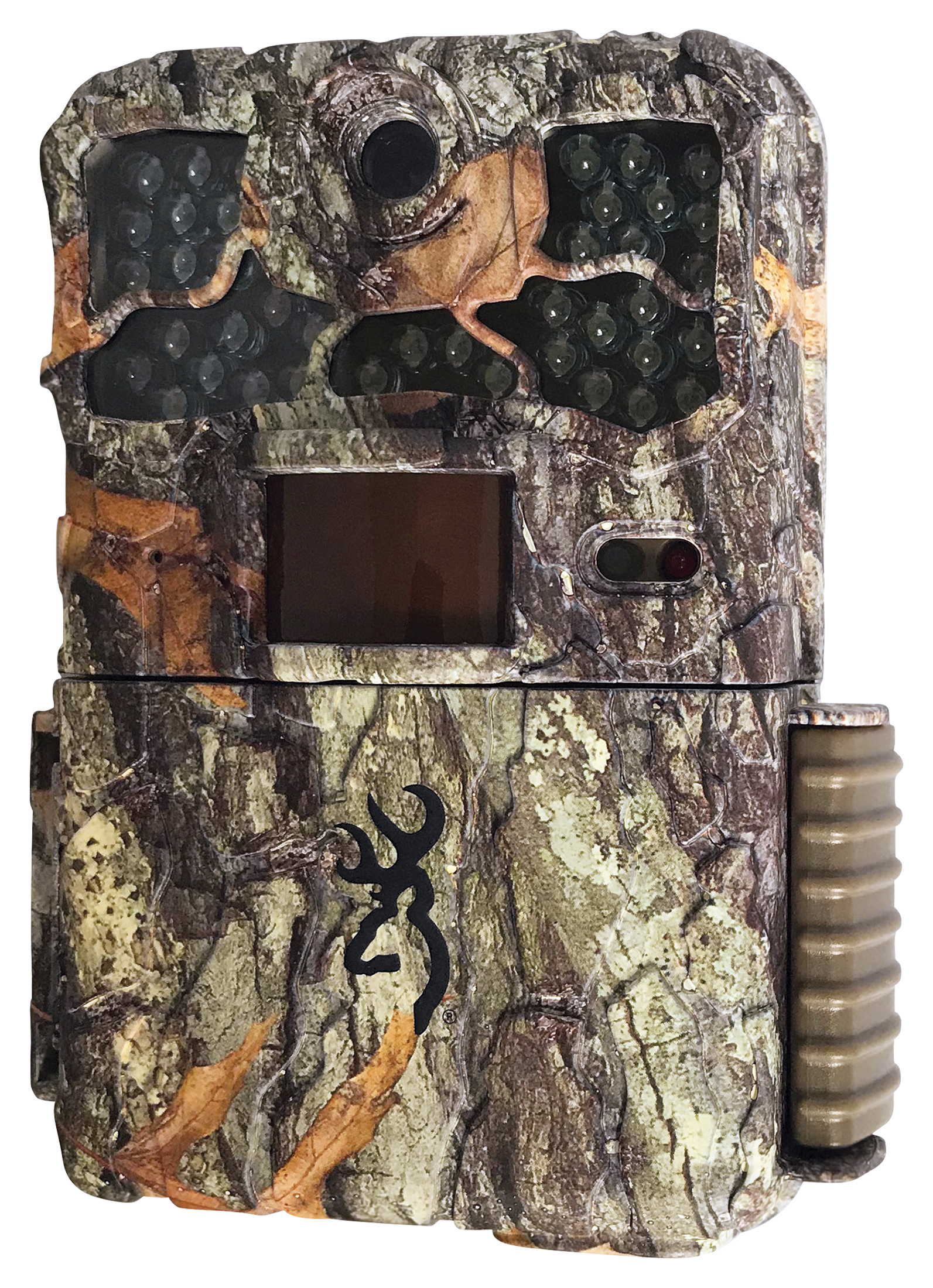 Browning Recon Force EDGE 20Megapixel Trail Camera Bass Pro Shops